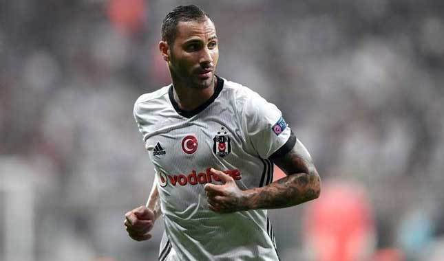 Quaresma'dan transfer iddialarına yanıt