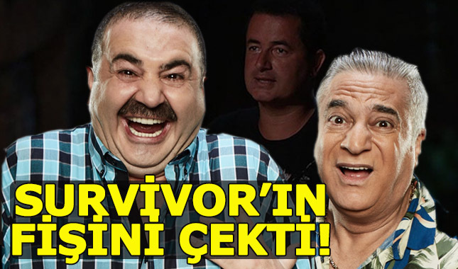 Reytinglere 'Türk Malı' damga vurdu!