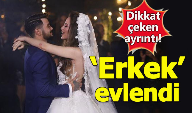 Rüzgar Erkoçlar kimdir, kiminle evlendi, Tuğba Beyazoğlu kimdir?