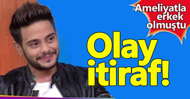 Rüzgar Erkoçlar kimdir kaç yaşında kiminle evlendi ?