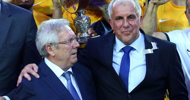 "SEN KALIRSAN BEN DE KALIRIM"