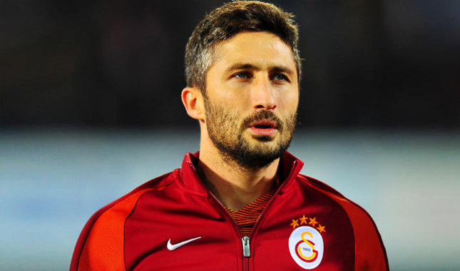 Sabri Sarıoğlu'na teklif yağıyor