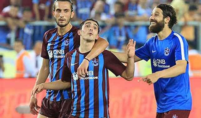 Sadi Tekelioğlu, Abdulkadir Ömür'ü anlattı