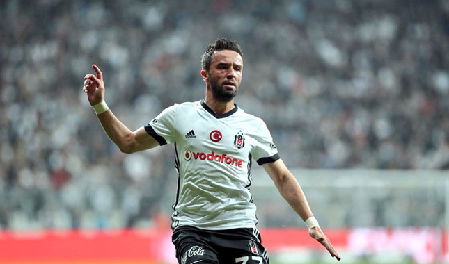 "Şampiyon olabiliriz"
