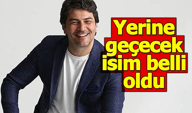 Şaşmaz'ın sunduğu programın yeni sunucu belli oldu (Vatan Şaşmaz kimdir? Vatan Şaşmaz'a ne olmuştu?)
