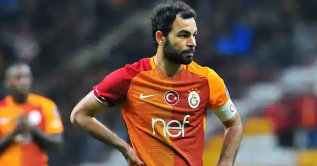 Selçuk İnan krizi büyüyor