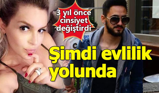 Futbolcu sevgilisi evlilik yolunda olan Selin Ciğerci kimdir?