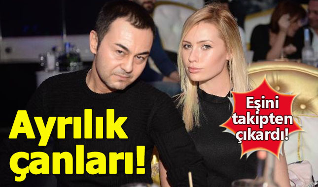 Serdar Ortaç'ın eşi Chole Loughnan kimdir, nereli, haç yaşında, sağlık durumu?