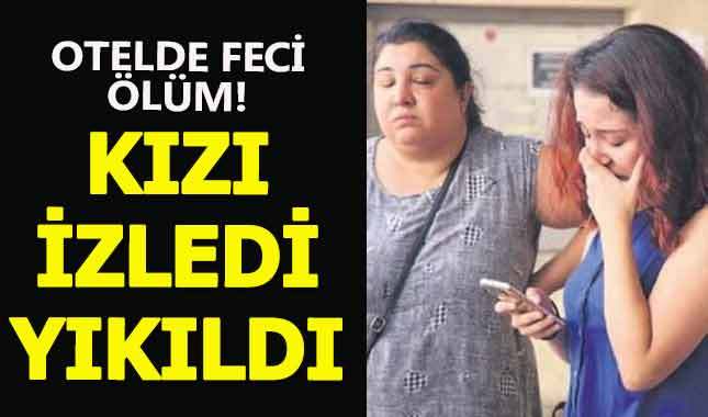 Şeyh Şamil oyunu oynarken feci şekilde can verdi