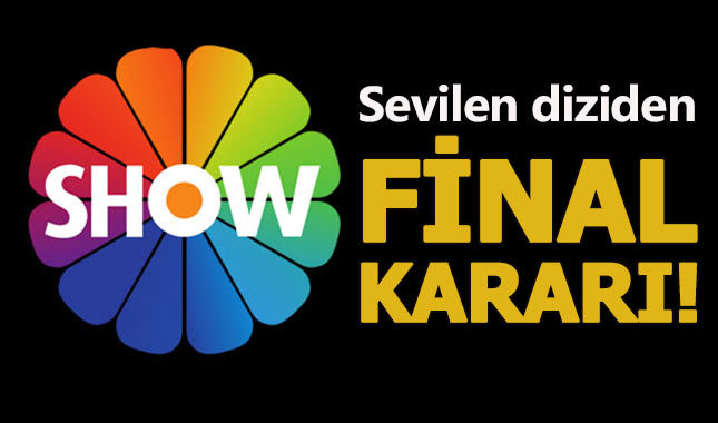 Kalp Atışı final mi yapıyor, son bölüm ne zaman?