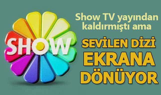 Klavye Delikanlıları dizisi dönüyor mu yeniden mi başlayacak? Yönetmenden müjdeli haber!