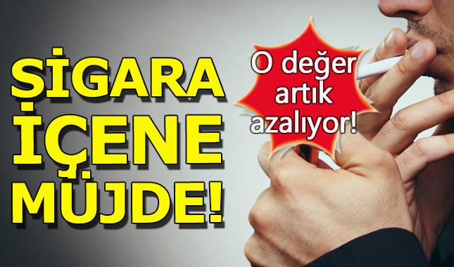 Nikotin bandı orucu bozar mı fetva meclisi