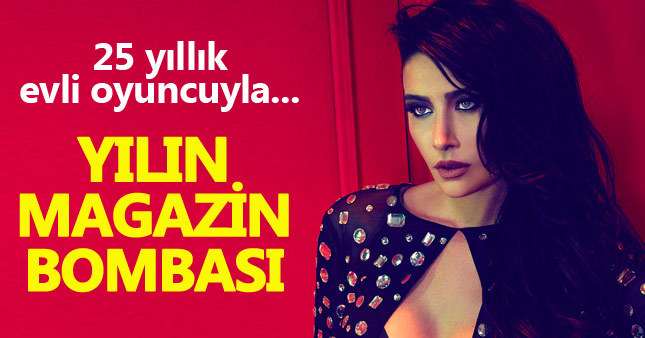 Sıla Gençoğlu ile Erdal Beşikçioğlu aşk mı yaşıyor?