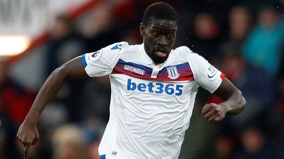 Şok eden Ndiaye gerçeği