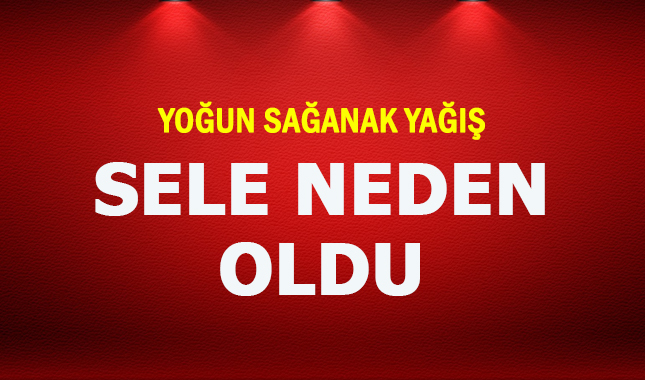 Son Dakika! Kilis'te sel