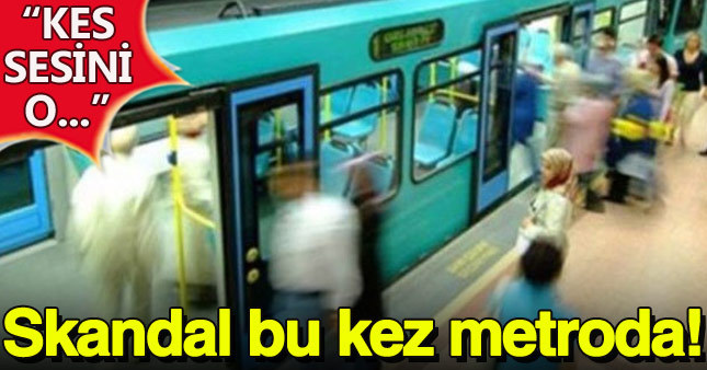 "Şort giyen kadının başına ne geldiğini biliyorsun"