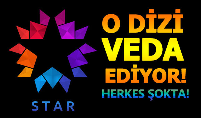 Çember dizisi bitiyor mu - Çember son bölüm ne zaman?