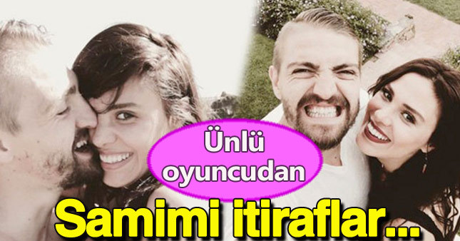 Şükran Ovalı: Aile kurmak istiyoruz