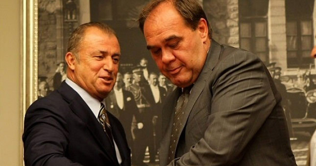 Süper Lig artık 20 takımlı olacak