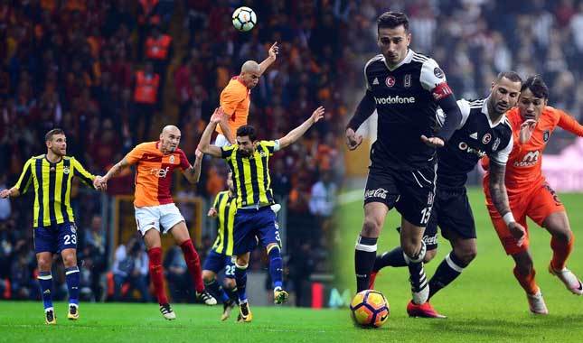 Süper lig ne zaman başlayacak?