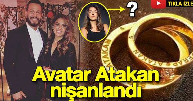 Serap Korkmaz instagram hesabı ve kimdir kaç yaşında? Survivor son durum