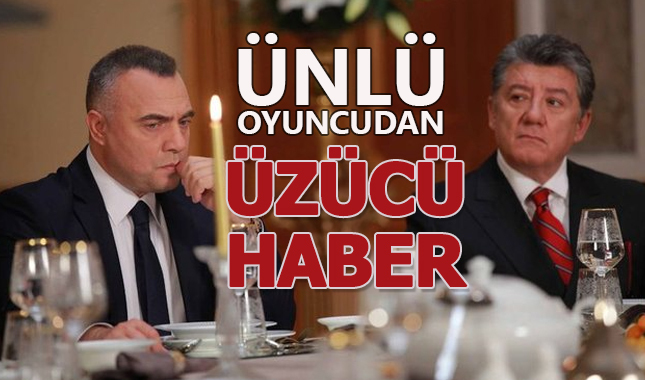Tarık Ünlüoğlu son dakika sağlık durumu nasıl?