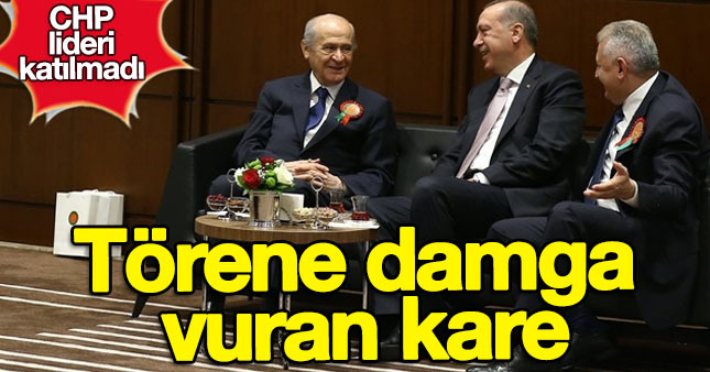 Törene damga vuran kare