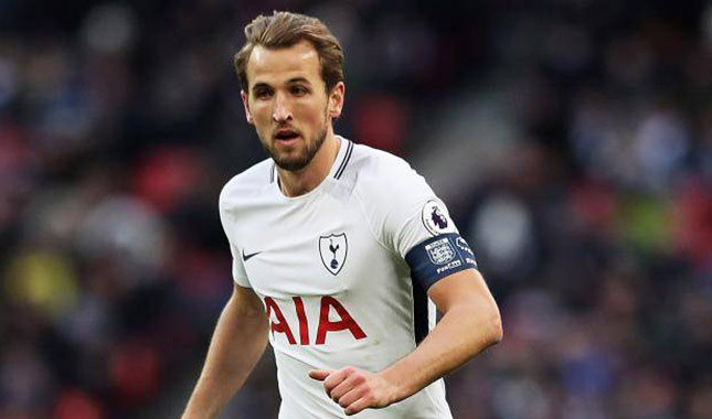 Tottenham'da kabus gerçek oldu