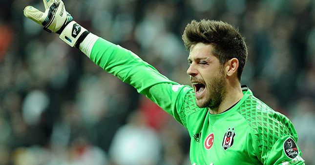 Trabzonspor maçında oynayacak mı?