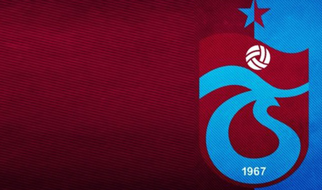 Trabzonspor'un transfer yasağı kaldırıldı