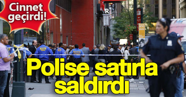 Trafik cezasına satırlı tepki