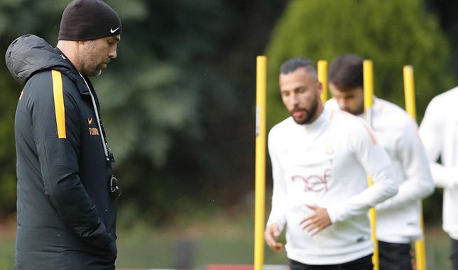 Tudor'un Trabzonspo planı hazır