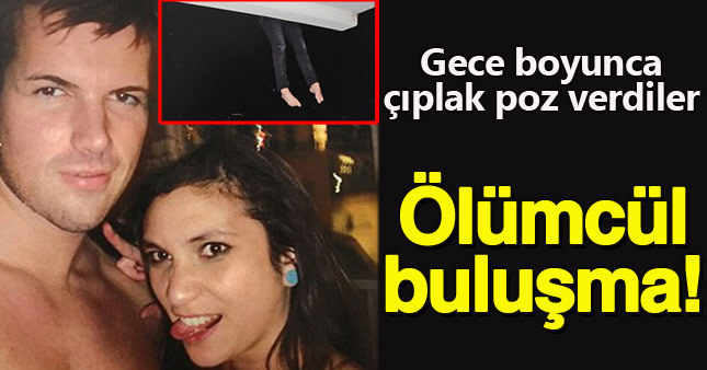Tüm ülke bu davaya kilitlendi
