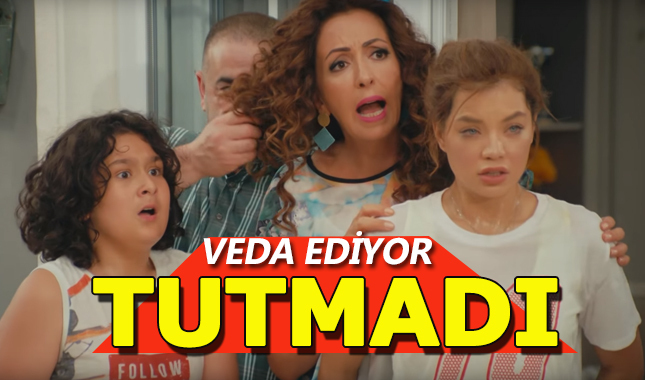 Türk Malı dizisi bitiyor mu, son bölüm ne zaman -Türk Malı sezon finali