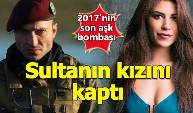 Türkan Şoray'ın kızı ünlü oyuncuyla yakalandı - Yağmur Ünal kimdir?