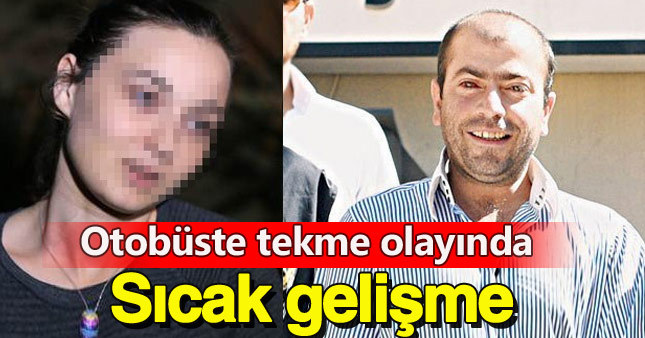 Türkiye'nin konuştuğu tekme için Bakanlık devrede
