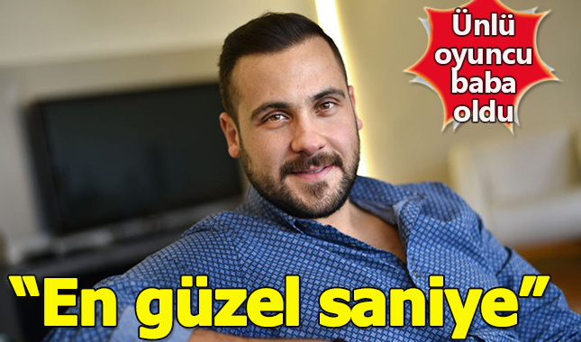 Ümit Erdim kimdir Ne zaman baba oldu kaç yaşında? (Saç)