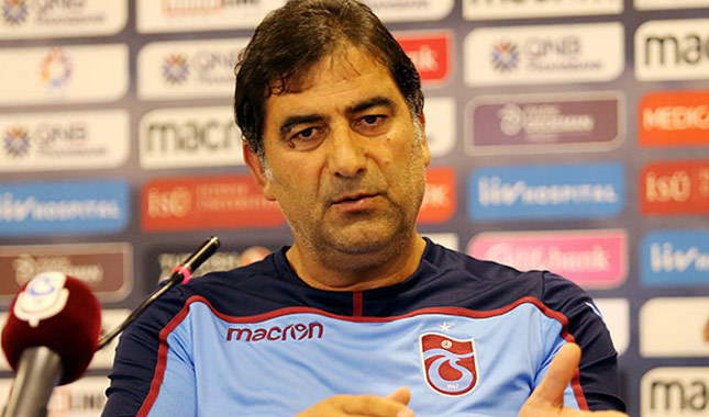 Ünal Karaman: Beşiktaş 1 puanı haketti