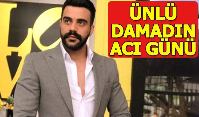 Ünlü damadın en acı günü (Birkan Key kimdir, katıldığı yarışmalar)