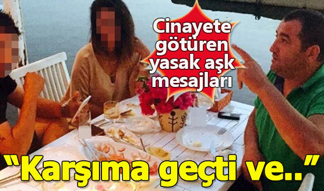 Ünlü işadamı Ali Özdemir'in ölümüyle ilgili yeni gelişme