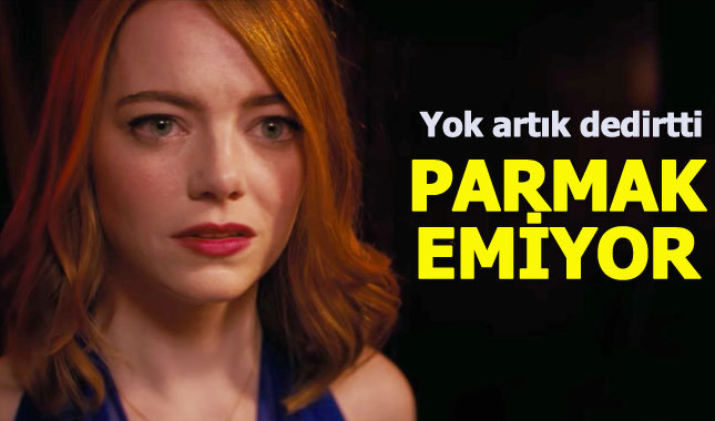 Ünlü isimlerin hiç bilmediğiniz tuhaf alışkanlıkları...