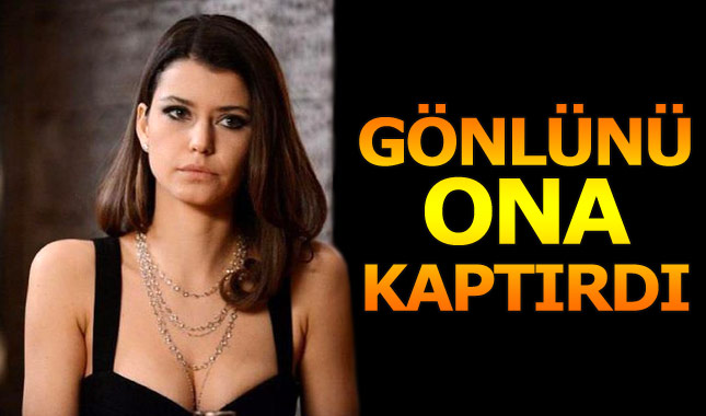 Ünlü isimlerin şaşırtan aşkları!