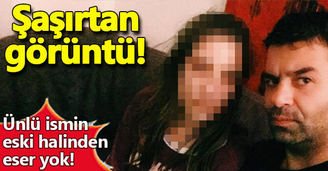 Ünlü ismin ev hali şaşırttı