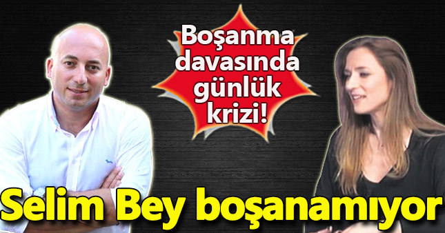 Ünlü mimarın anlaşmalı boşanma davasında ‘aldatılma’ itirazı