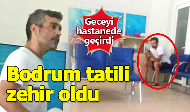 Caner Cindoruk kimdir kaç yaşında