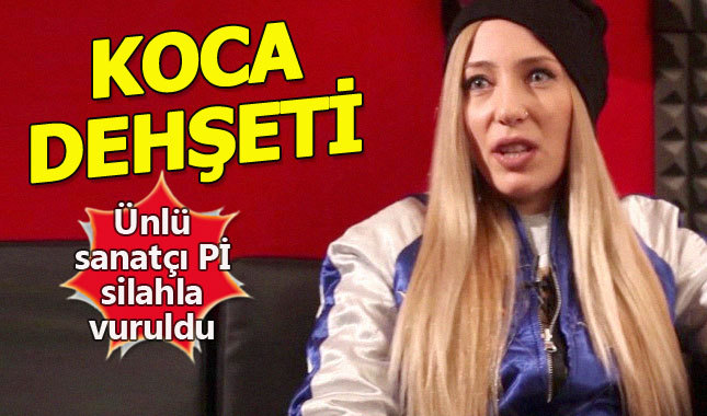 Ünlü şarkıcı Pi, Pınar Demirkol kimdir son durumu nasıl?