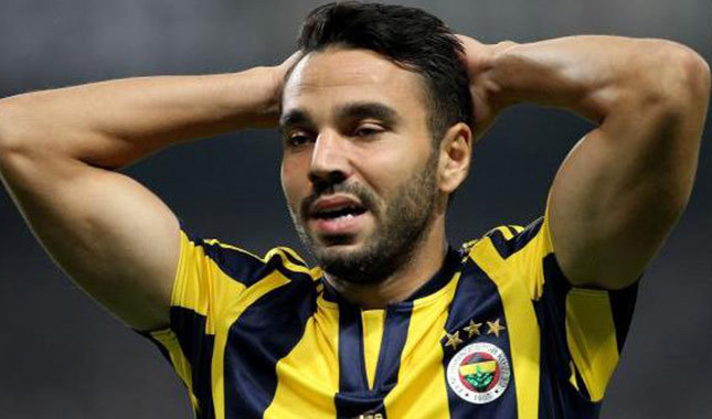 Volkan Şen için Beşiktaş iddiası