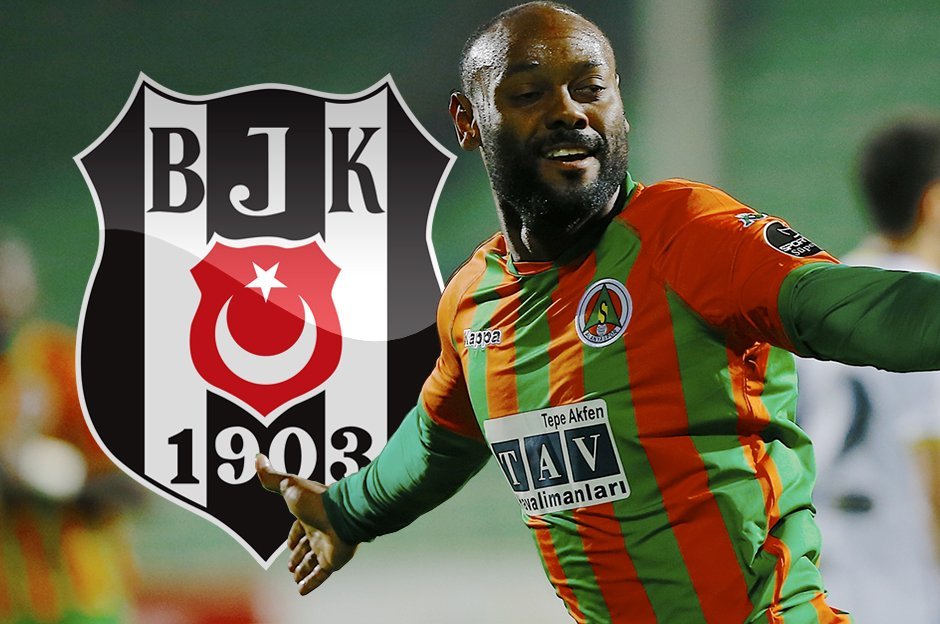 Forma numarası belli oldu