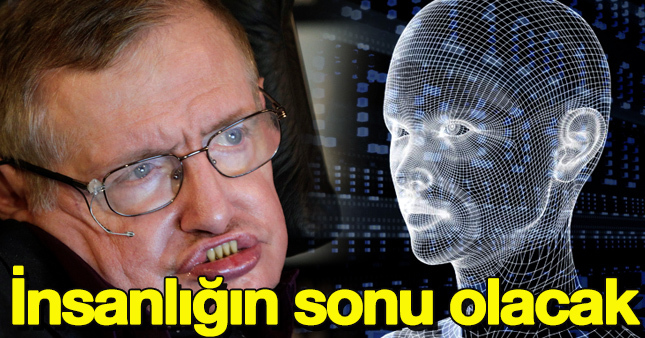 Yapay zeka tartışması büyüdü