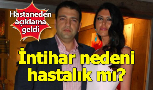 Epilepsi nedir? Yavuz Yılmaz'ın intiharına epilepsi mi neden oldu?